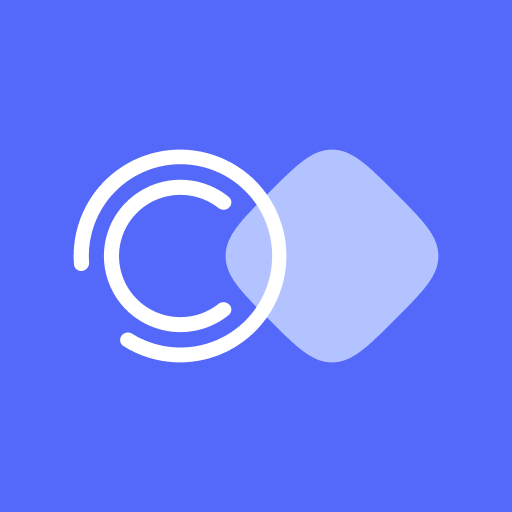 CoinMate logo
