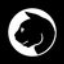 TuxExchange logo