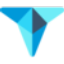 TradeIo logo