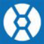 Koinex logo