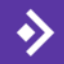 Bitibu logo