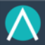 Acx logo