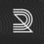 RadarRelay logo