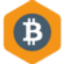 MercadoBitcoin logo