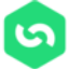 OTCBTC logo