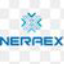 Neraex logo