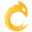 Cryptology logo