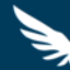 IndependentReserve logo