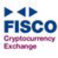 Fisco logo