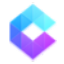 CRXzone logo