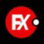 FreiExchange logo