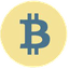 BTCTradeUA logo