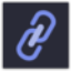 Chainrift logo