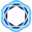 Oceanex logo