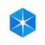 IDCM logo
