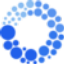 Coinall logo