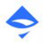 AirSwap logo
