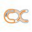 Chainex logo