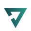 Oasis logo