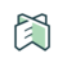 Ethex logo