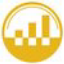 TRXMarket logo
