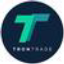 TronTrade logo