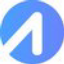 Allcoin logo