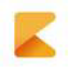 Bitker logo