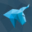 HitBTC logo