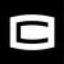 Coinmex logo
