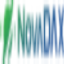 NovaDAX logo