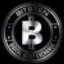 Bitsten logo