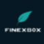 FinexBox logo