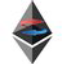 EtherFlyer logo
