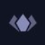 Ethfinex logo