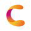 Coinlim logo