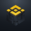 BinanceDex logo