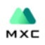 MXC logo
