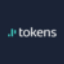 Tokens Net logo