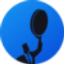 CoinHe logo