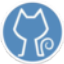 CatEx logo