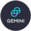 Gemini logo