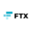 FTX logo