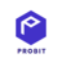 Probit logo
