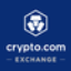 Crypto.com logo
