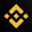 Binance Futures logo