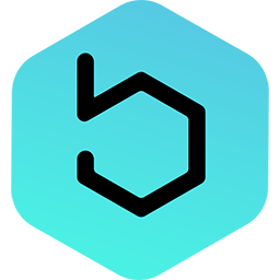 Bololex logo
