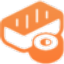 Sushiswap logo