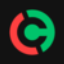 Currency.com logo