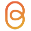 Bitbuy logo